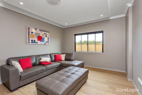 Property photo of 72 Shoesmith Road Westbrook QLD 4350