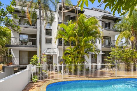 Property photo of 6/215 Surf Parade Surfers Paradise QLD 4217