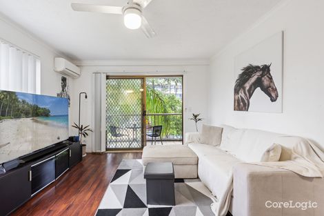 Property photo of 6/215 Surf Parade Surfers Paradise QLD 4217