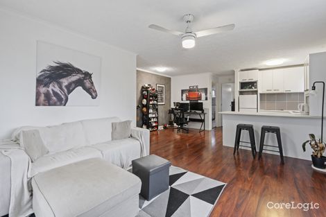 Property photo of 6/215 Surf Parade Surfers Paradise QLD 4217