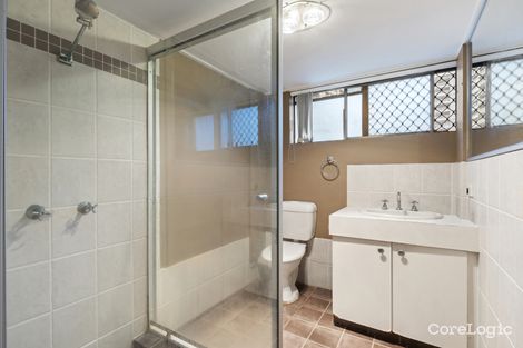 Property photo of 6/215 Surf Parade Surfers Paradise QLD 4217