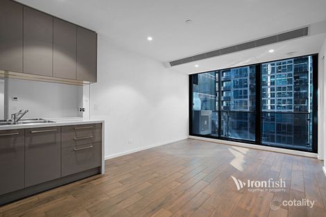 3108/60 Kavanagh St, Southbank, VIC 3006