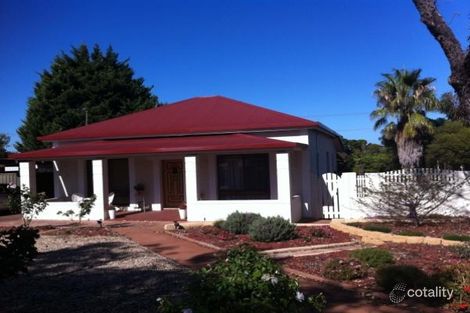 17 Kittel St, Whyalla, SA 5600