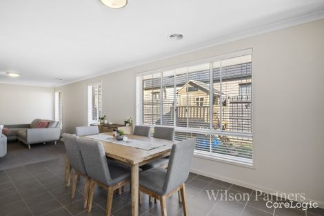 Property photo of 34 Casuarina Street Kilmore VIC 3764