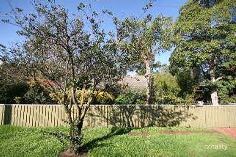 27 Ramsey Ave, Klemzig, SA 5087