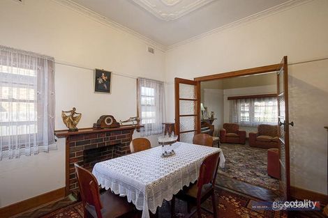 Property photo of 24 Fisher Street Maidstone VIC 3012