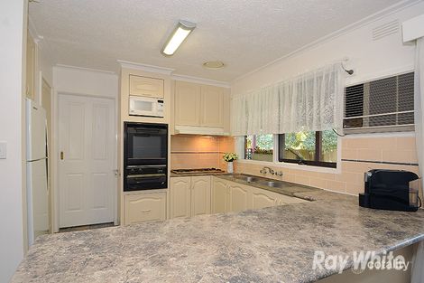 Property photo of 53 Bona Vista Road Bayswater VIC 3153