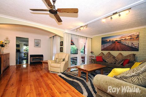 Property photo of 53 Bona Vista Road Bayswater VIC 3153