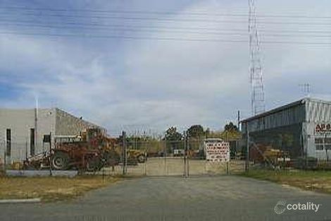 37 Morgan St, Cannington, WA 6107