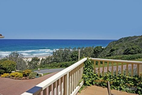 51 Dowling St, Ulladulla, NSW 2539