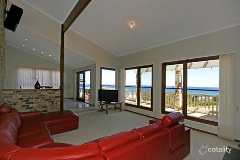 Property photo of 51 Dowling Street Ulladulla NSW 2539