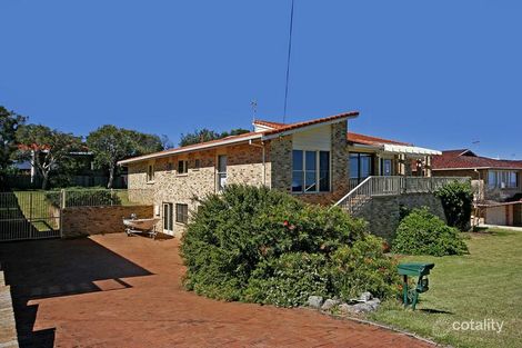 Property photo of 51 Dowling Street Ulladulla NSW 2539