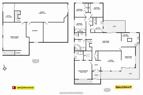 Property photo of 51 Dowling Street Ulladulla NSW 2539