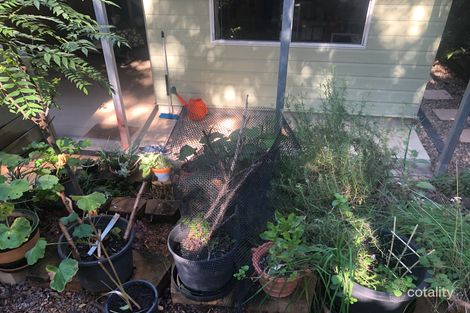 Property photo of 54 Eureka Street Kelvin Grove QLD 4059