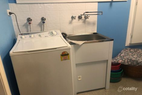 54 Eureka St, Kelvin Grove, QLD 4059