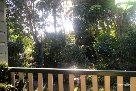 Property photo of 54 Eureka Street Kelvin Grove QLD 4059