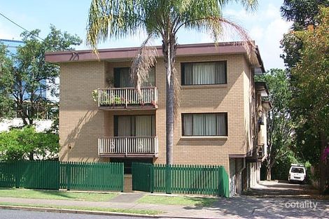 5/30 Augustus St, Toowong, QLD 4066