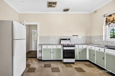 Property photo of 17 Emery Road Campbelltown SA 5074