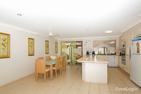 Property photo of 151 Botanical Circuit Banora Point NSW 2486