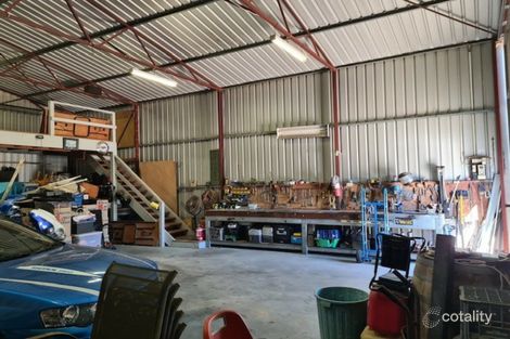 Property photo of 14 Carpenteria Crescent Kenwick WA 6107