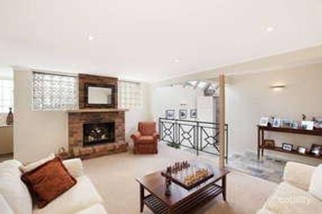 41 Fromhold Dr, Doncaster, VIC 3108