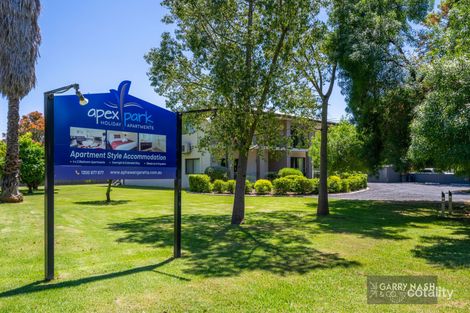 Property photo of 1 Pinkerton Crescent Wangaratta VIC 3677