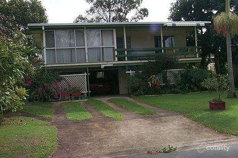 18 Illawarra Ave, Bellara, QLD 4507