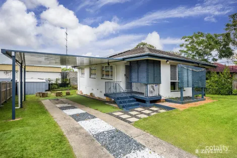 13 Cupania St, Daisy Hill, QLD 4127