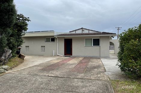 28 Pozieres Ave, Milperra, NSW 2214