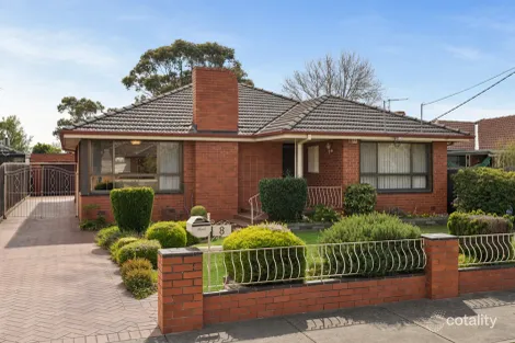8 Robins Ave, Reservoir, VIC 3073