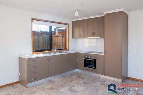 Property photo of 21 Waters Loop Bridgewater TAS 7030