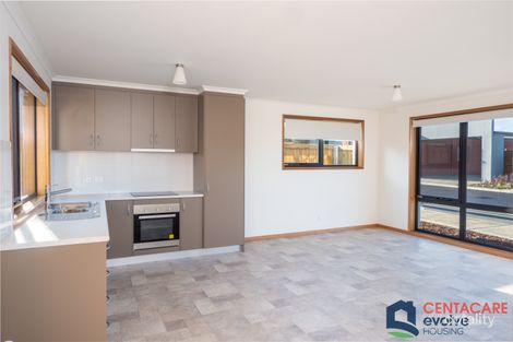 Property photo of 21 Waters Loop Bridgewater TAS 7030