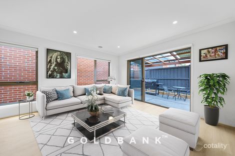 Property photo of 52 Abundance Circuit Clyde VIC 3978