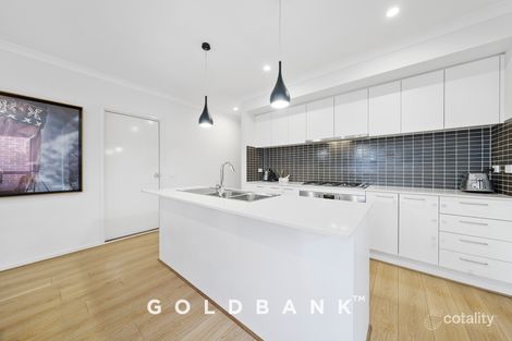 Property photo of 52 Abundance Circuit Clyde VIC 3978
