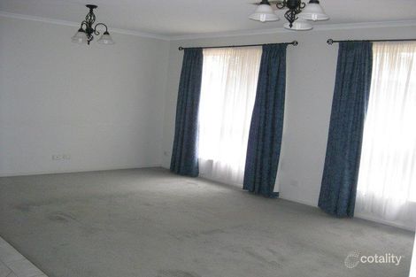 Property photo of 7 Toorak Drive Blakeview SA 5114