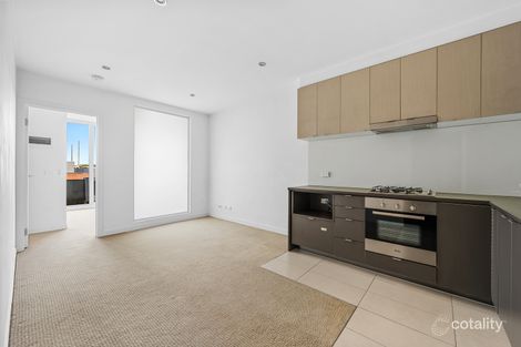Property photo of 404/67 Bouverie Street Carlton VIC 3053