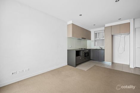 Property photo of 404/67 Bouverie Street Carlton VIC 3053