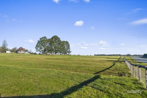 616 Sallys Corner Rd, Exeter, NSW 2579