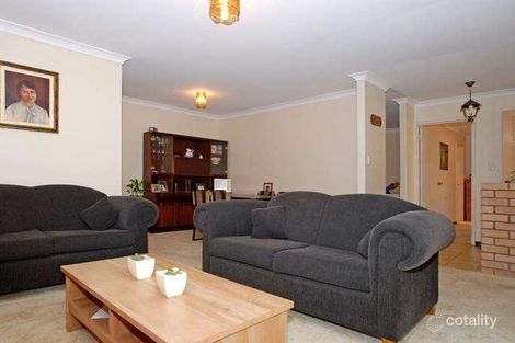 Property photo of 8 Tornado Road Ocean Reef WA 6027