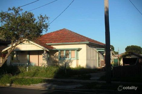 50a Pringle Ave, Bankstown, NSW 2200