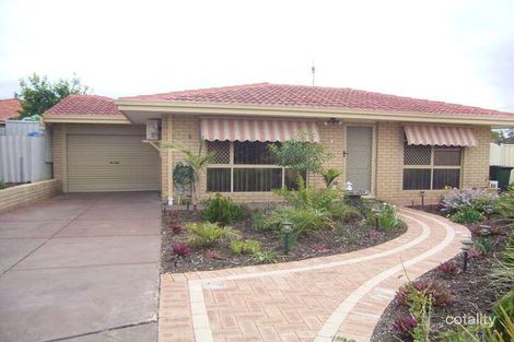 6/179 Goollelal Dr, Kingsley, WA 6026