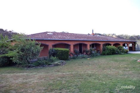 548 Onus Rd, Copeton, NSW 2360