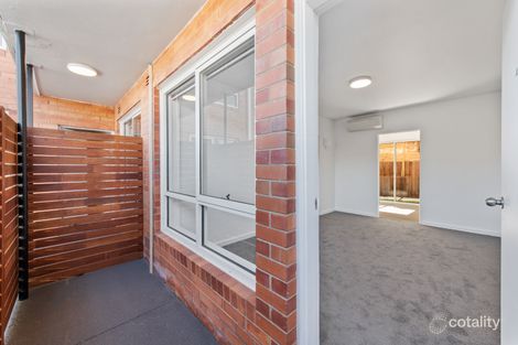 Property photo of 3/3 Melbourne Street Murrumbeena VIC 3163