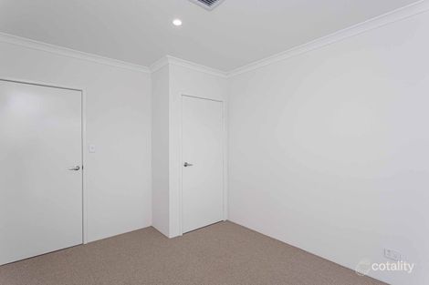 Property photo of 55 Butterleaf Avenue Yanchep WA 6035