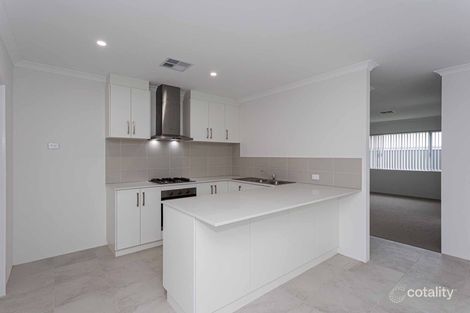 Property photo of 55 Butterleaf Avenue Yanchep WA 6035
