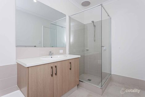Property photo of 55 Butterleaf Avenue Yanchep WA 6035