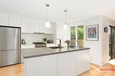 Property photo of 9 Bundanoon Place Hornsby Heights NSW 2077