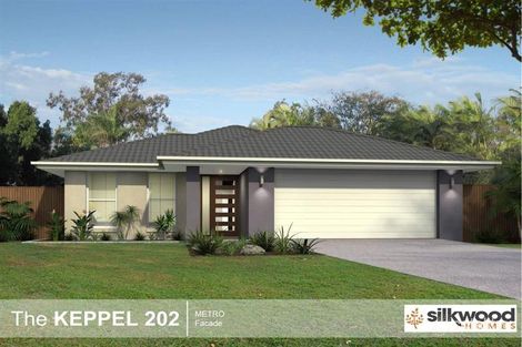 Property photo of 1 Daniel Street Bowen QLD 4805
