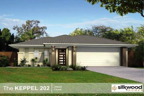 1 Daniel St, Bowen, QLD 4805