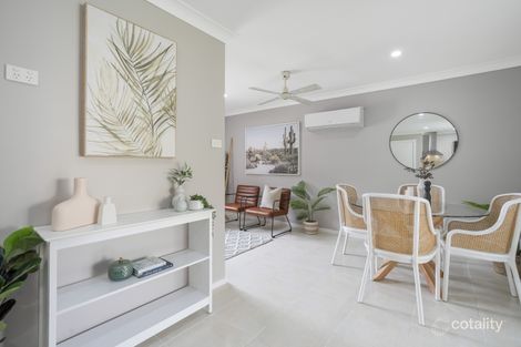 Property photo of 15 Cedar Close Metford NSW 2323